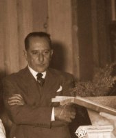 Personaggi &raquo; Francesco Savini